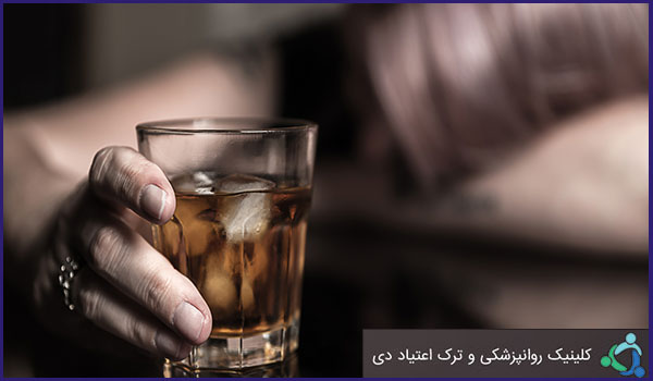 میزان شیوع و اثرات اعتیاد به مواد مخدر