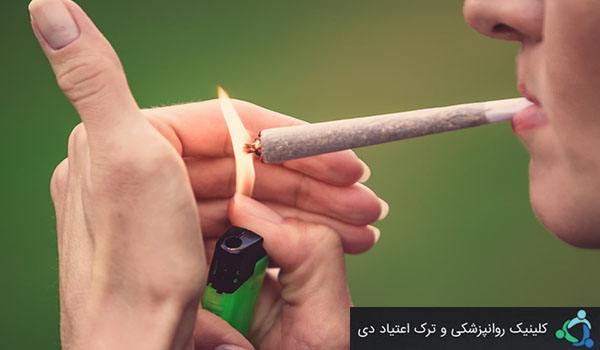 رابطه اعتیاد با هوش هیجانی 