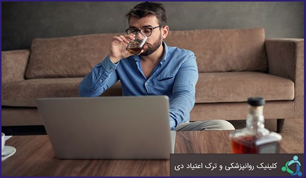 نقش خانواده در پیشگیری از اعتیاد