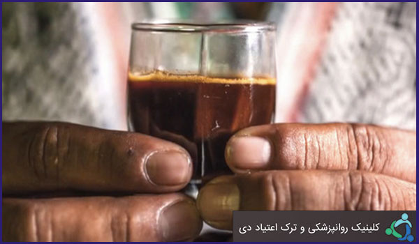 نظریه روابط و تعاملات خانواده در اعتیاد
