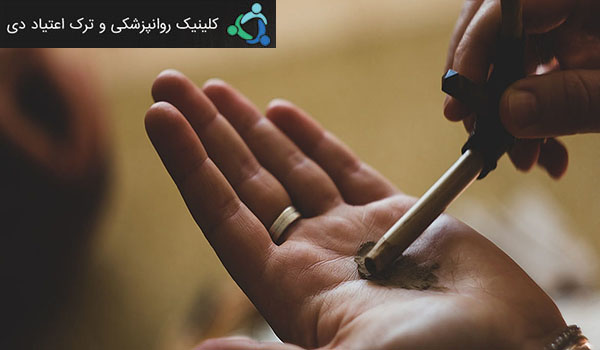 توصیه هایی برای زندگی بعد از ترک اعتیاد