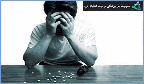 نکاتی در مورد ترک زاناکس
