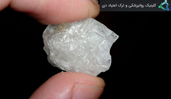 انواع محرک ها