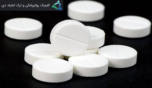 فرآیند توان‌بخشی والیوم