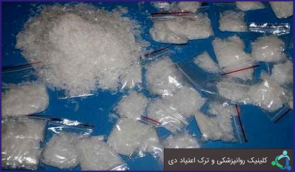 راه های مبارزه علیه مواد اعتیاد آور صناعی
