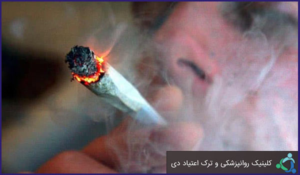 راه کارهای پیشگیری از اعتیاد فرزندان