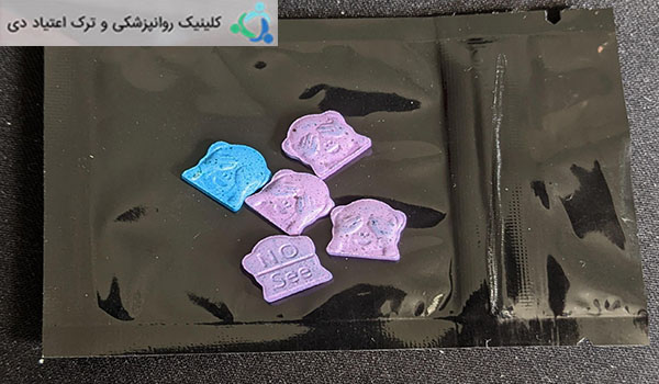 دو سی- بی چیست