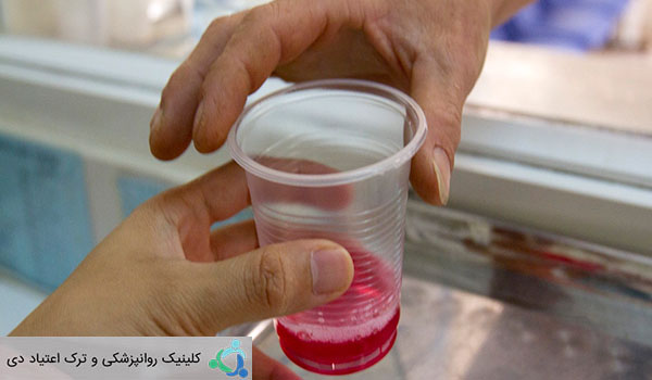 ﻣﺘﺎدون چیست
