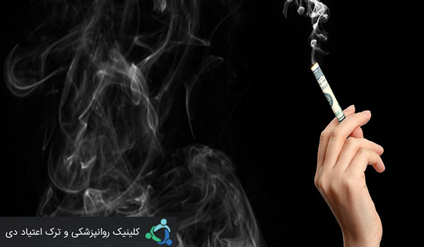 اوردوز چیست
