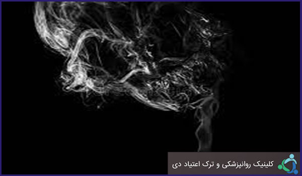 هم وابستگی چیست