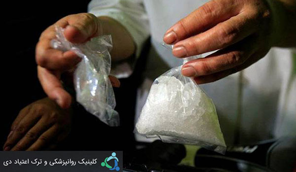 آن چه باید در مورد شیشه بدانید