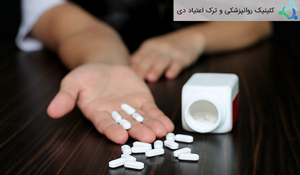 داروهای خواب آور