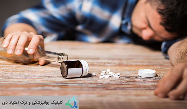 داروهای خواب آور